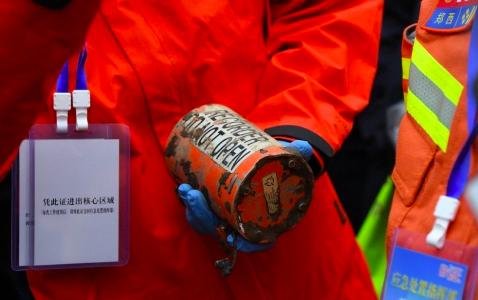 Screen Shot 2022-03-28 at 9.18.58 AM