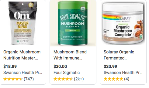 Screen Shot 2022-05-28 at 3.04.03 PM