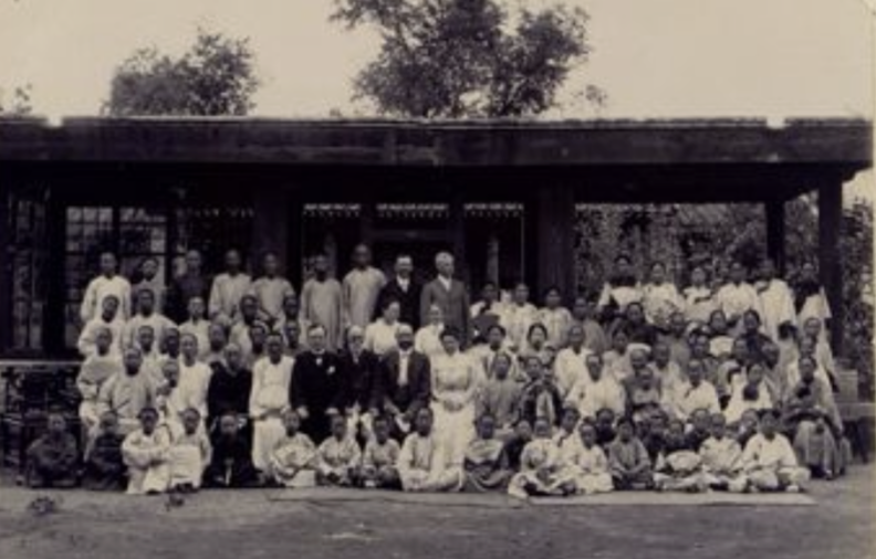 Screenshot 2023-11-03 at 1.13.06 PM