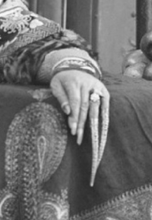 Screenshot 2023-11-03 at 1.24.32 PM