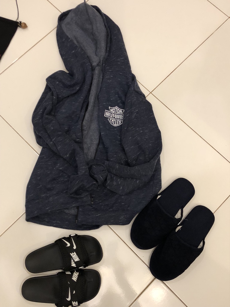 37428D59-CBEF-4C96-BADB-729ECB89394A_1_105_c