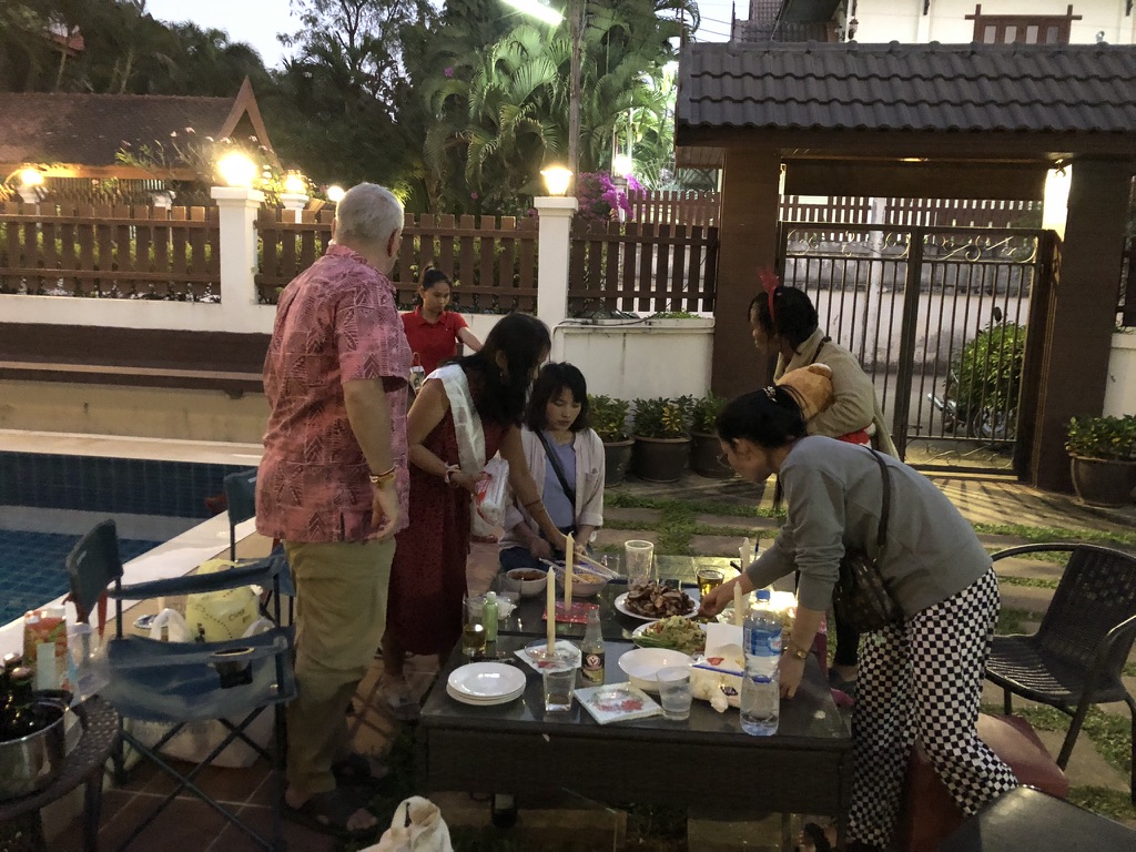 6A5C5C50-5B3E-4E63-BC23-7F3560474FAD_1_105_c