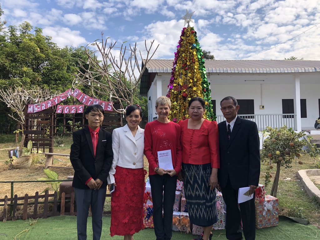 735A1C1D-84BF-425F-9B89-CF47C06BC291_1_105_c