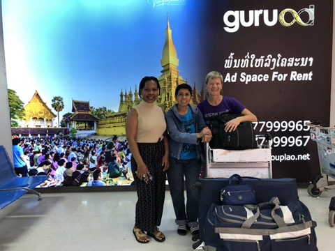 A42A6CFA-C6C9-495B-80D0-381107D6B353_4_5005_c