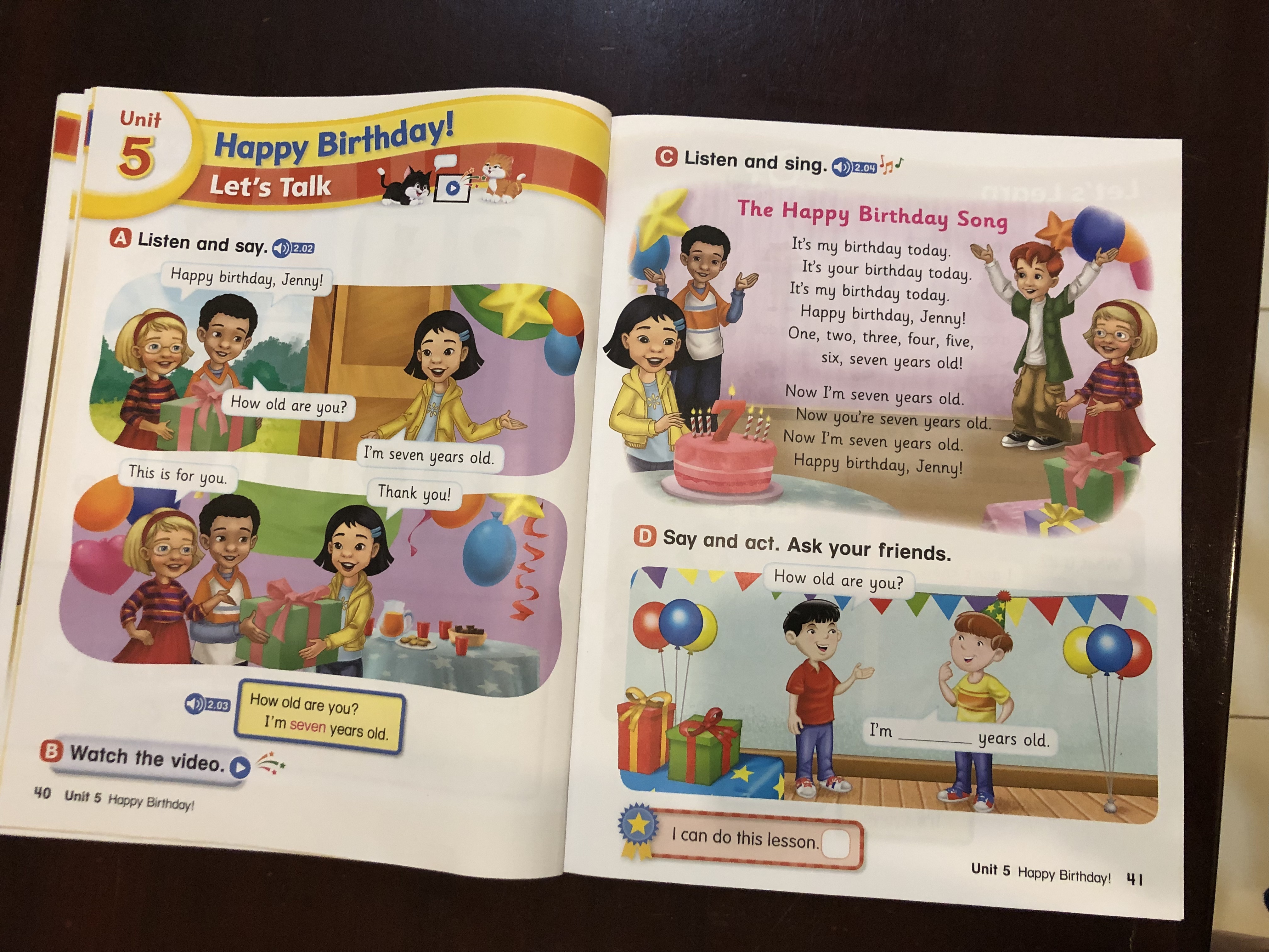 1780D1AE-2823-43DD-9A49-163CB7DB5DFB_1_201_a