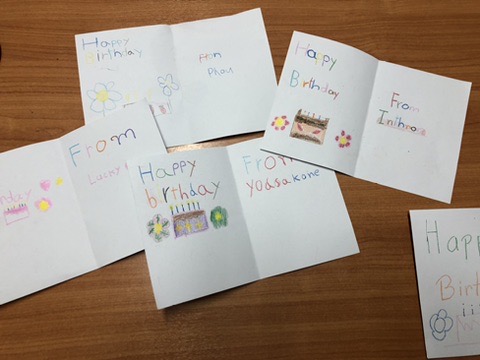 34A9E2AE-9EFA-4A0E-A647-47E946E72011_4_5005_c