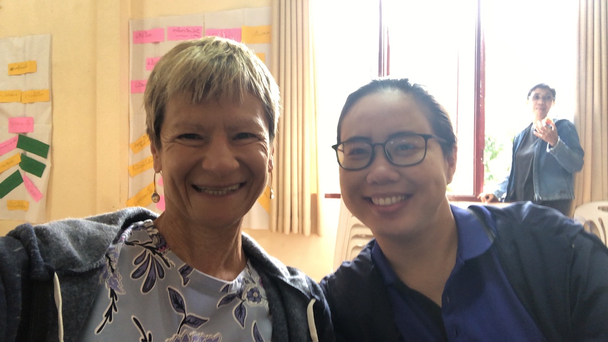 6B658CE3-4F28-4DB4-974C-3A12FEC2ACED_1_105_c