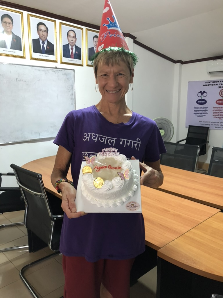 7B815125-E480-42F6-B905-3426155562B3_1_105_c