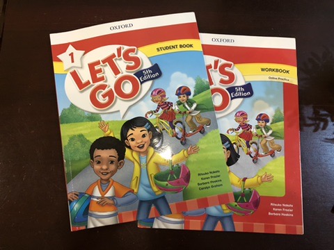 CAEAF477-88DC-4923-9F07-0001074A5616_4_5005_c