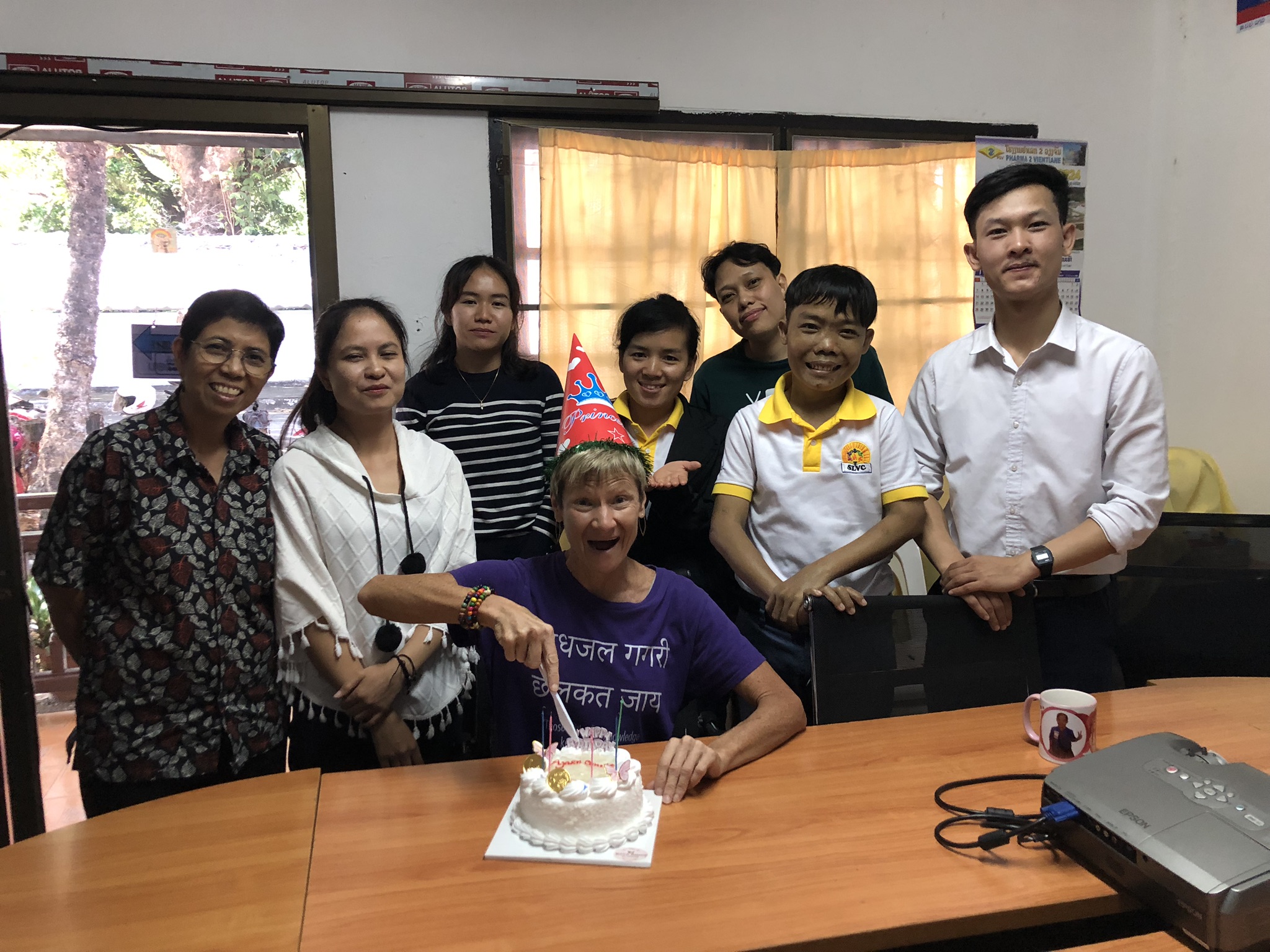 E1F07405-BEDD-4E8F-A620-4C400CD74DF3_1_102_o