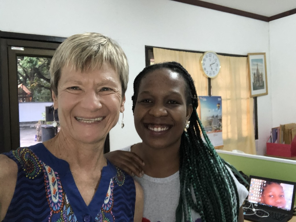 E8D0EA2D-B2C5-41DB-874D-8F393079A709_1_105_c