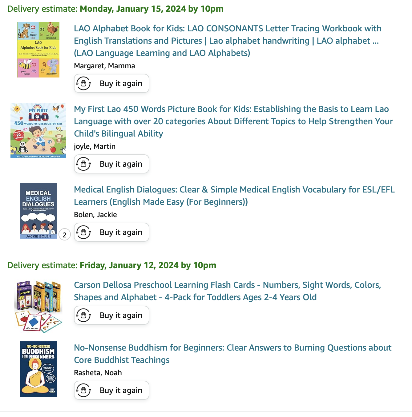 Screenshot 2024-01-11 at 12.54.04 PM