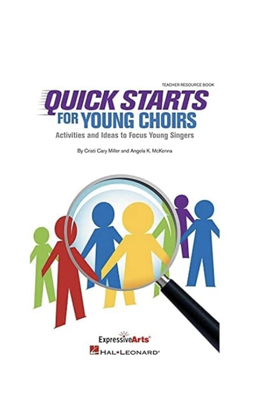 Screenshot 2024-01-14 at 7.12.41 PM