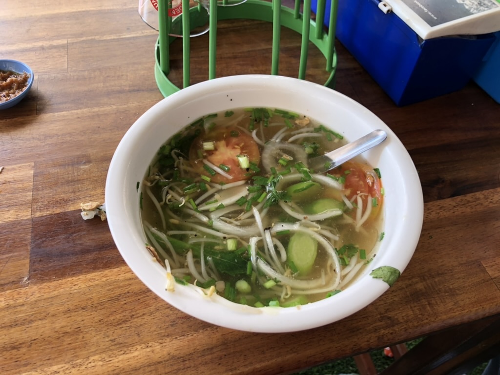 A4720825-BE2F-49E2-B326-849F7C28FBF3_1_105_c