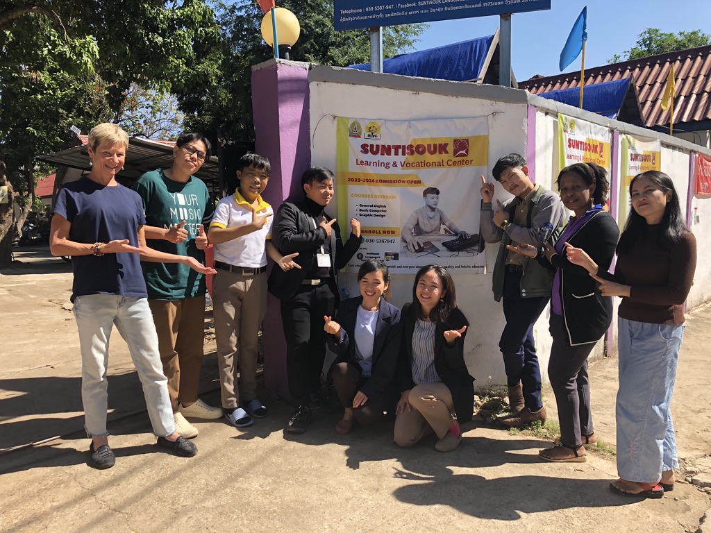 F8498A85-B99B-4374-BB50-F63C29B75ABA_1_105_c