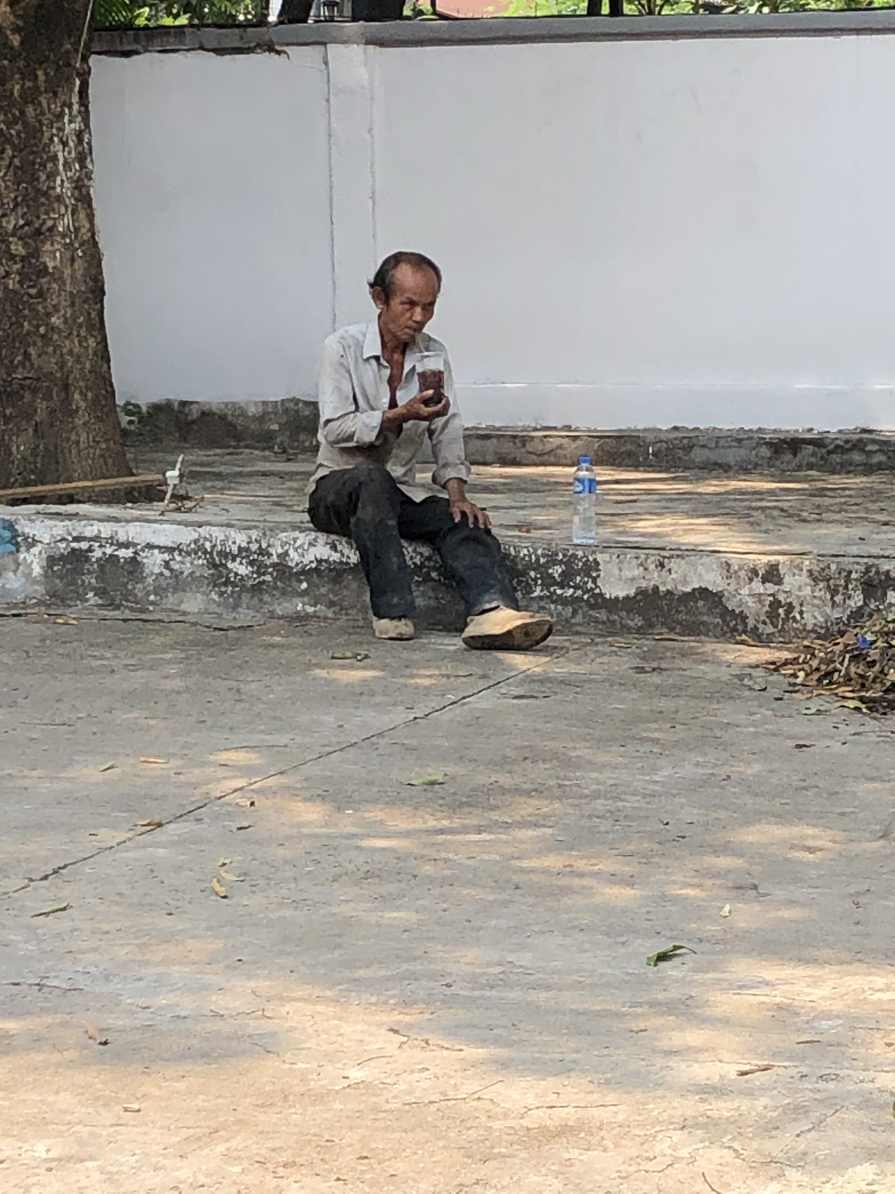 ADC3957C-A431-4951-A20A-9885C2077B1C