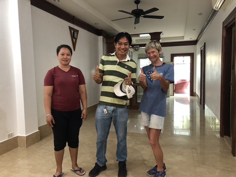 048CCD5C-7A6C-4A40-A3A5-C7198F7BE854_4_5005_c