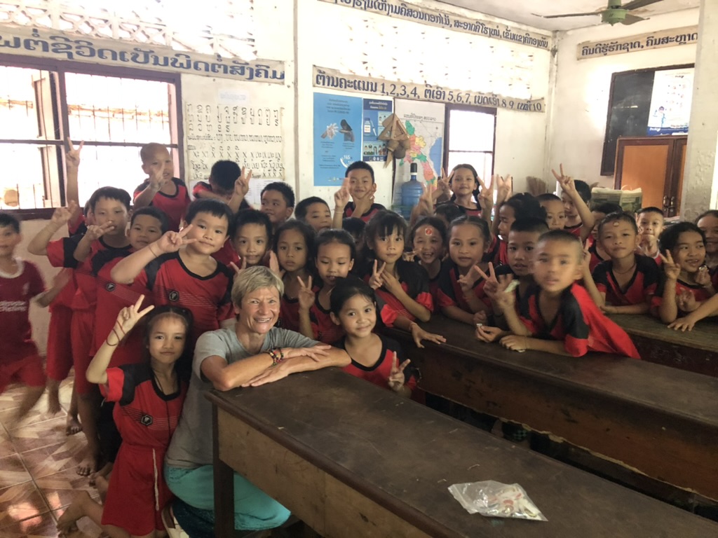 2F740B09-D09F-41B0-961E-AA13A1A82FEC_1_105_c