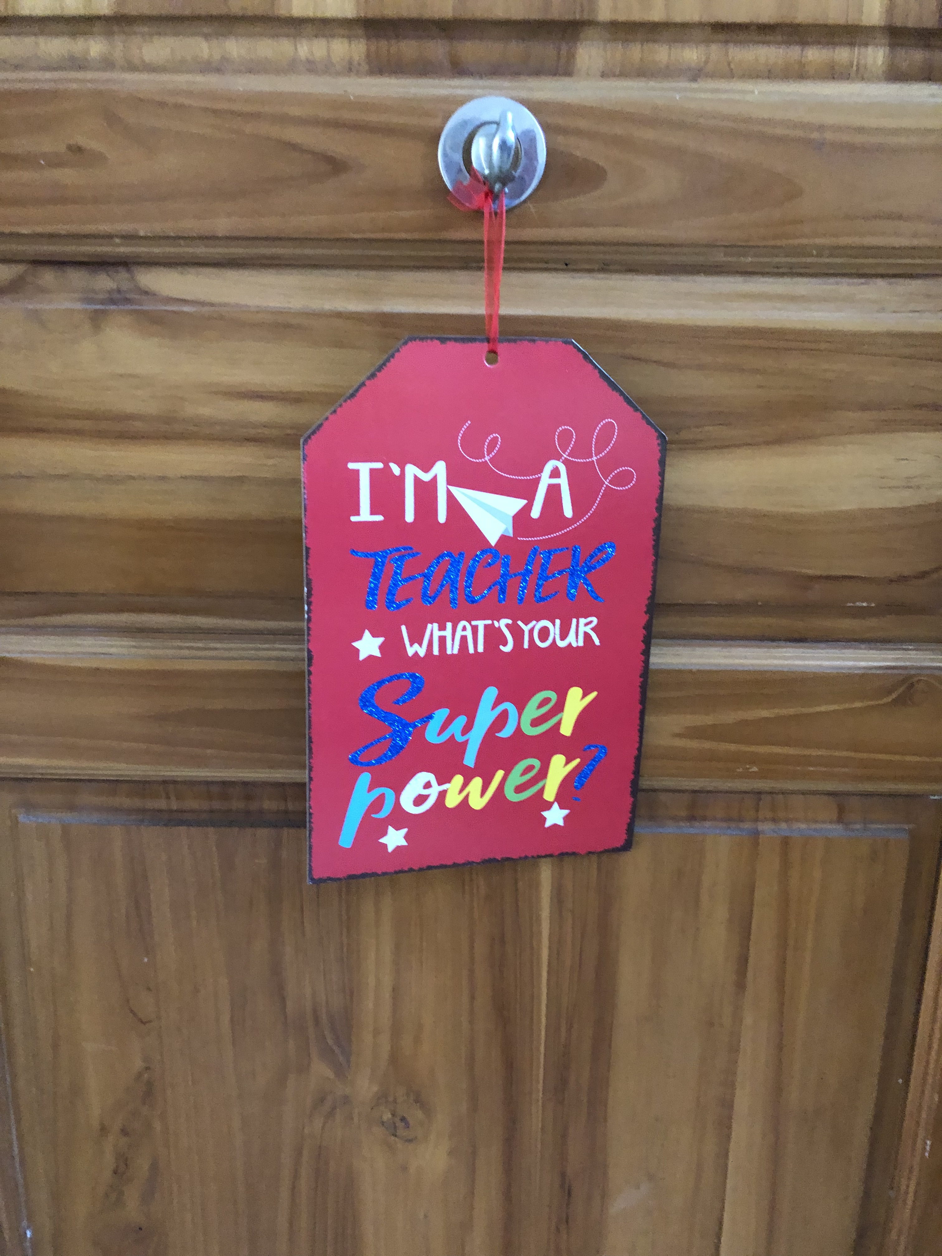 35A58A40-1048-4E94-AC26-57D227EF2A29