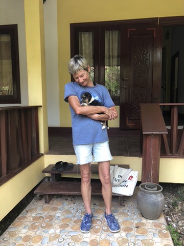 982148DC-B0C2-48D0-9F3D-52598BEF6B18_4_5005_c