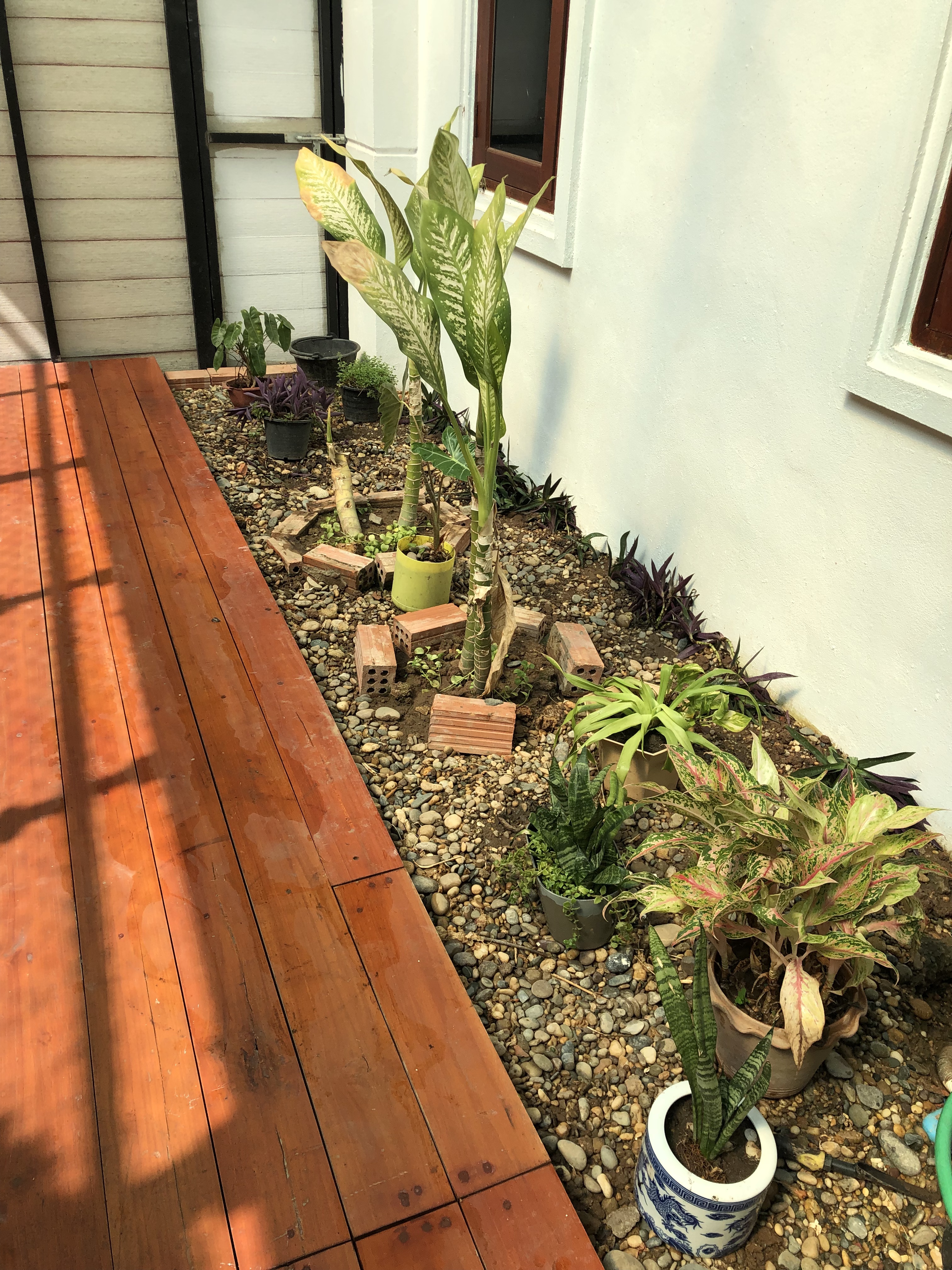 FD7C5E79-93A8-4CC8-AFFC-7AEB2D5FE82B