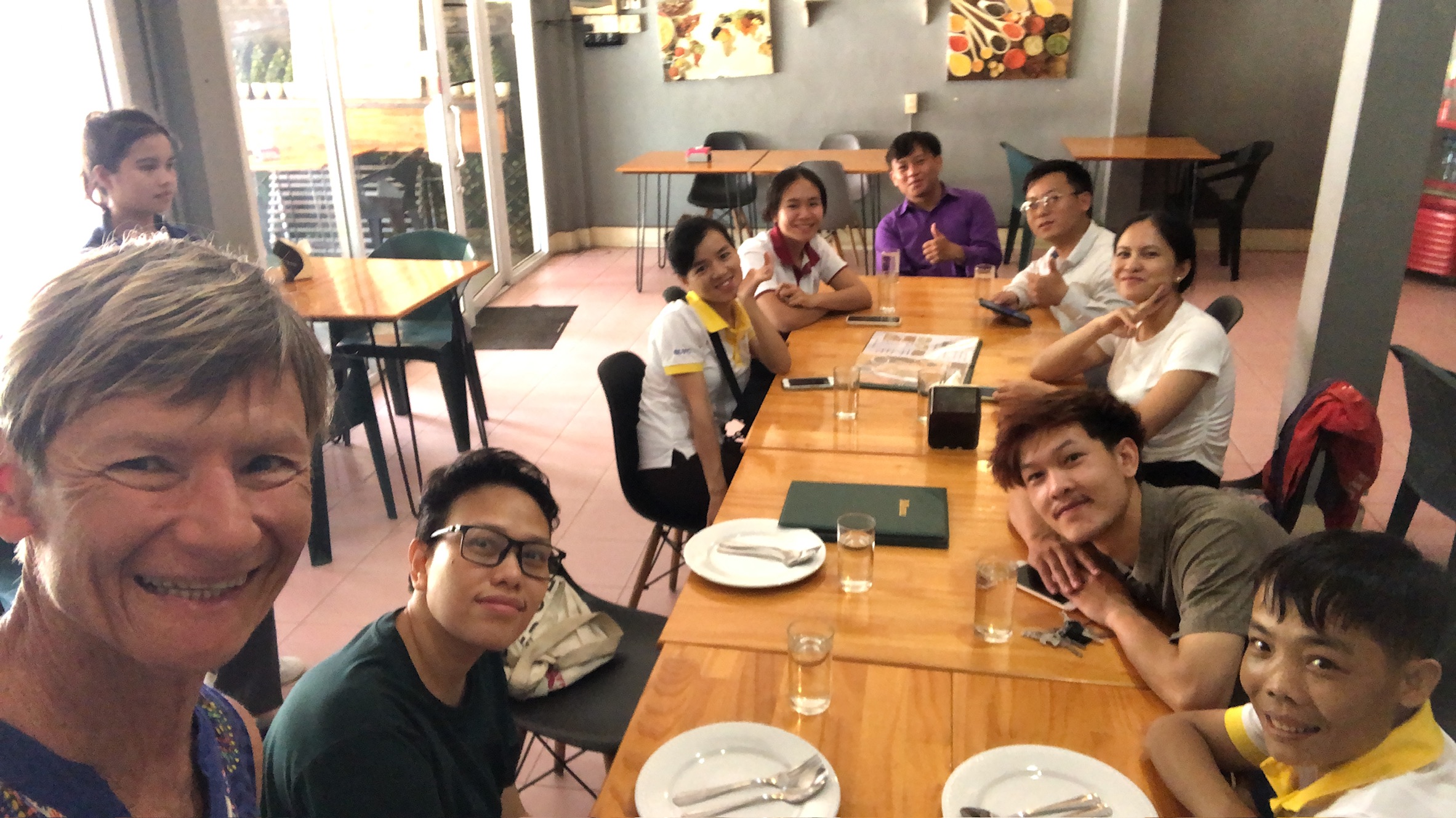 2631446A-EED4-4D9B-8020-7FACB82A0F0A_1_102_o