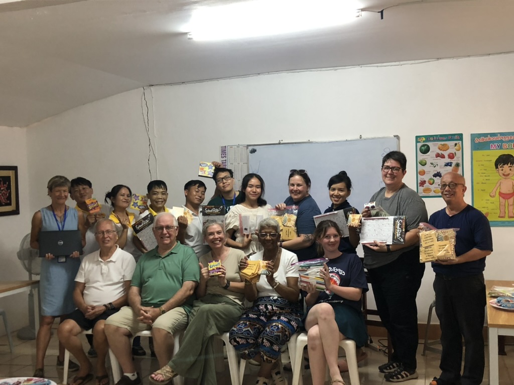 81AA5850-8A12-4759-8882-9A1236F2D965_1_105_c