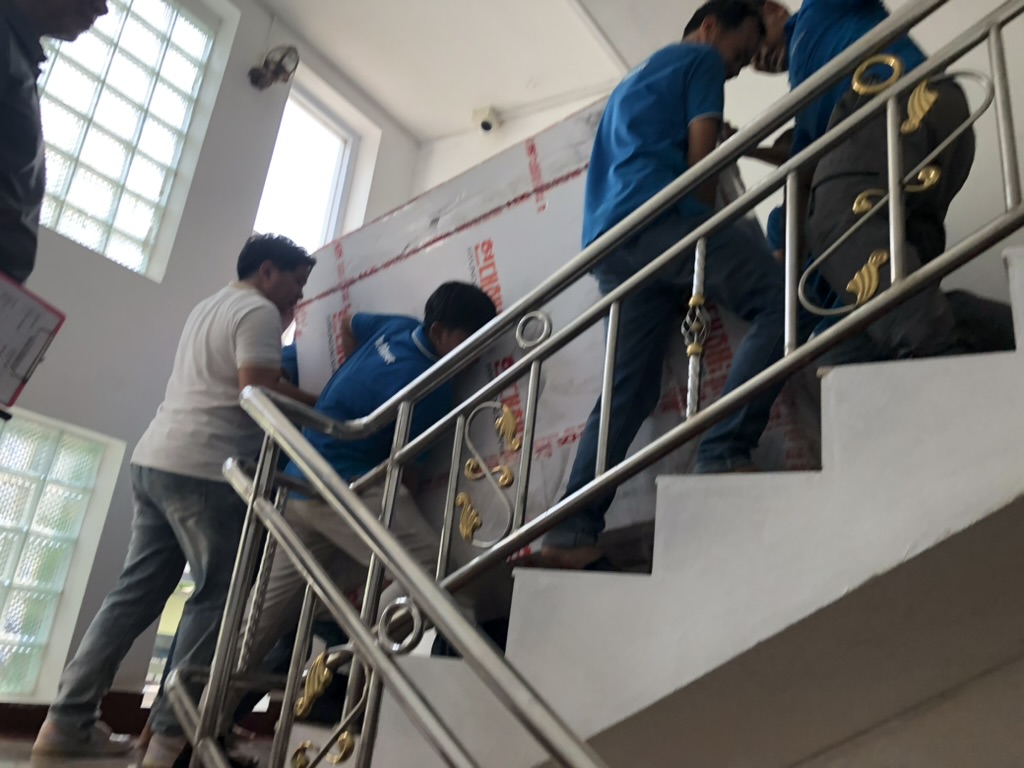 0A6619BB-E9D4-42A5-BDA2-93D240D2B9F4_1_105_c