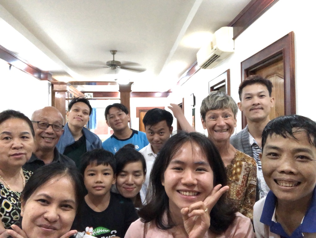 7615EA77-C786-4C4F-80E2-E4421AF15E9B_1_105_c