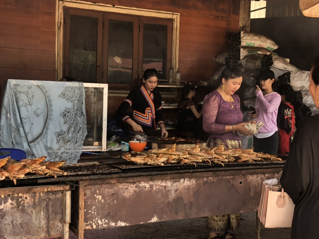 77213379-4F64-4F3D-9B7C-FE6002E1D8B3_1_105_c