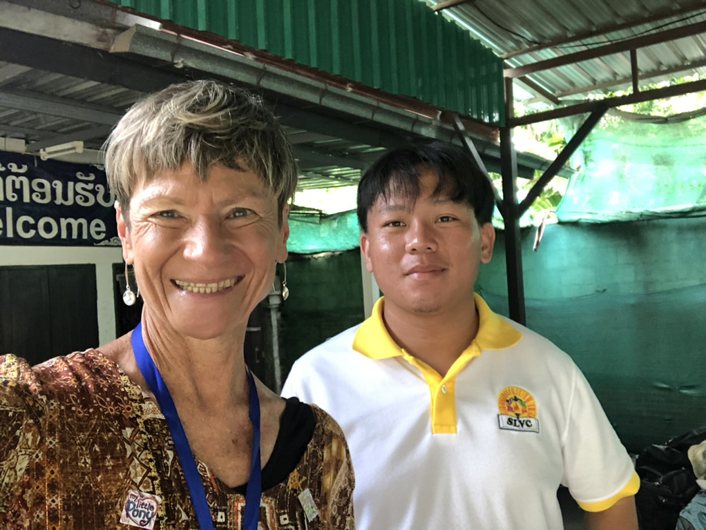 BF10B344-2955-422B-BC86-48A94605FA7C_1_105_c