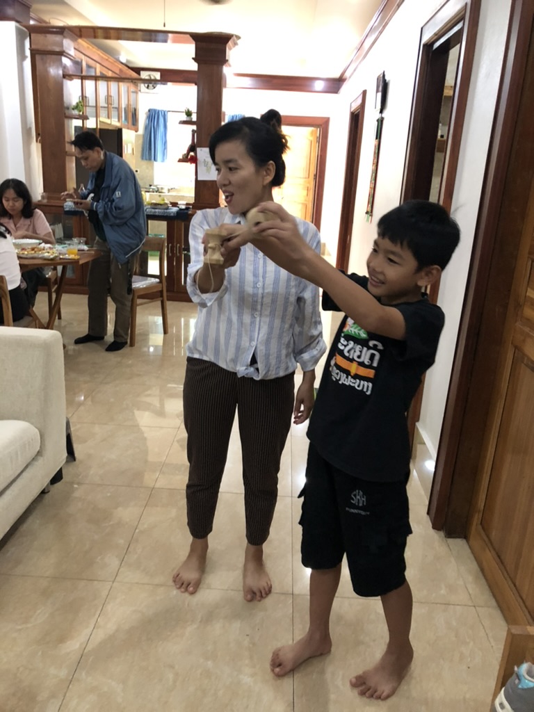 E7001EDC-97BA-4E67-9E72-2A5B699874D4_1_105_c