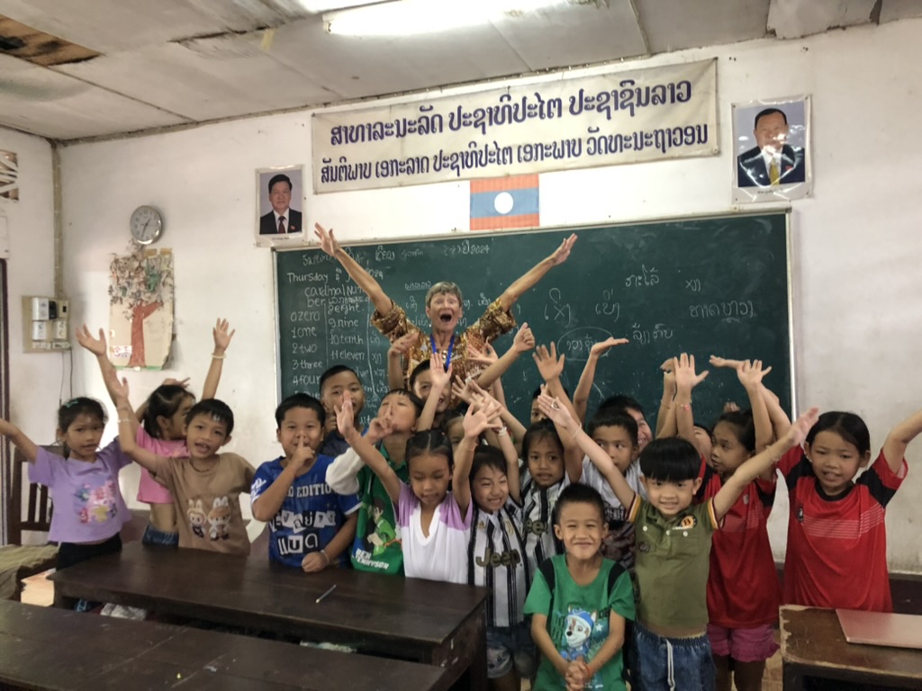 E991F3CC-A2E3-429F-9647-45D45E89D32A_1_105_c