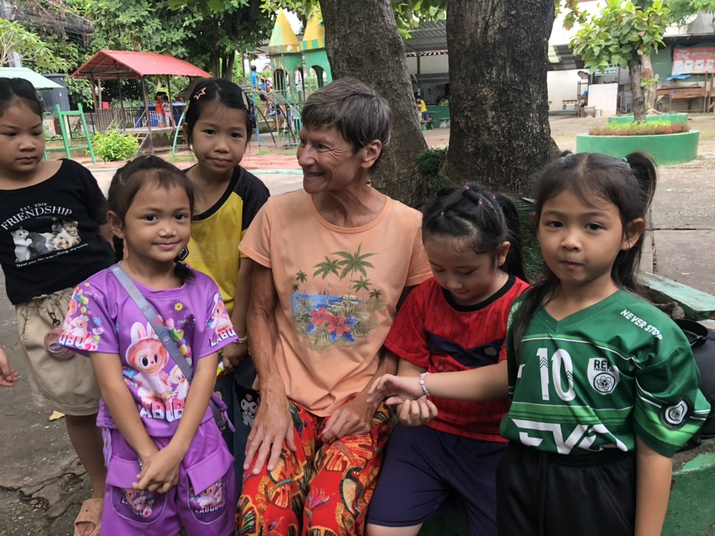 E9C76A52-B06F-4961-AF4E-09887E0E20A1_1_105_c