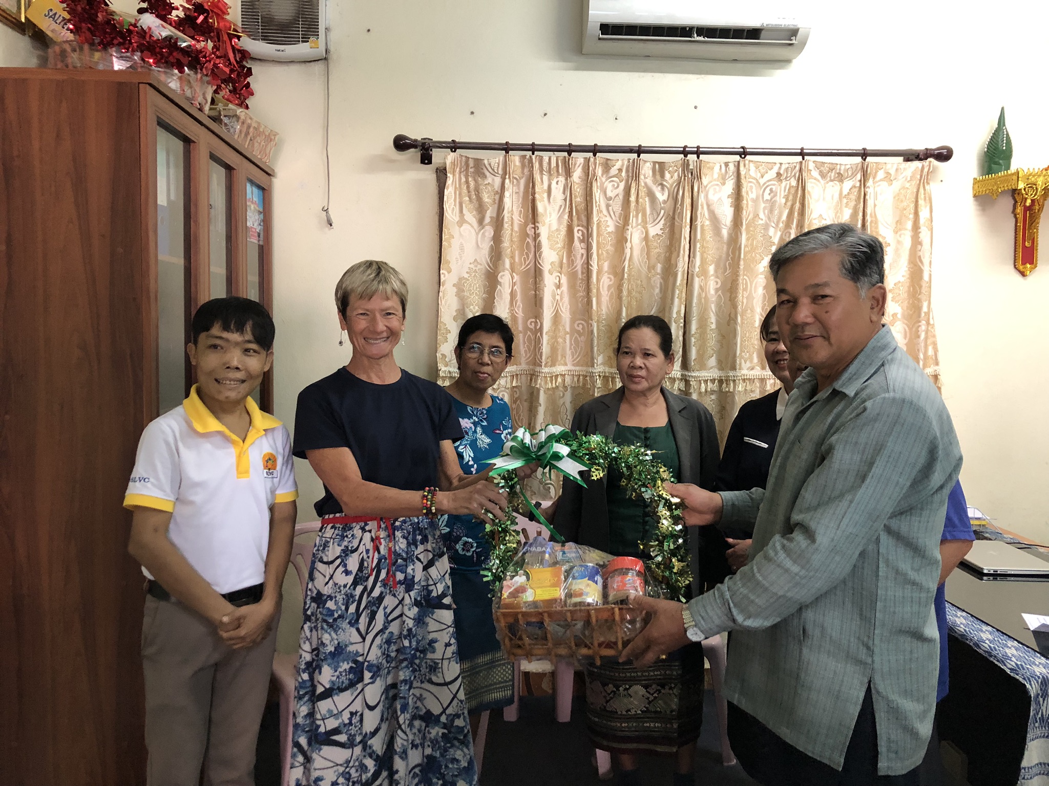 0C960B1C-1BA0-43F0-BEA2-821C77A0E0B9_1_102_o