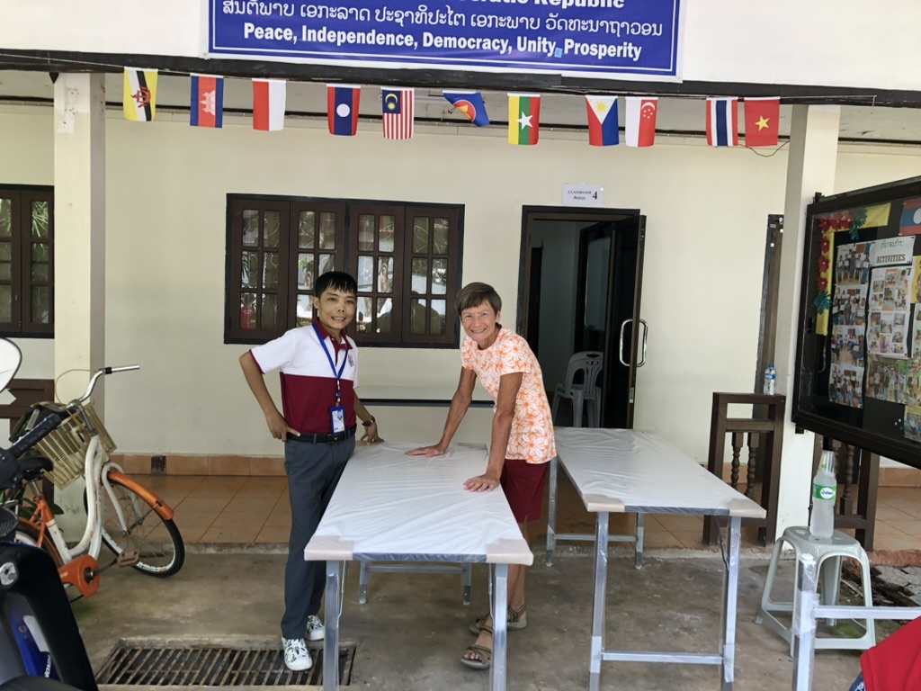 AE4B2729-5CD7-41E3-AA04-54E4587DD4C4_1_105_c