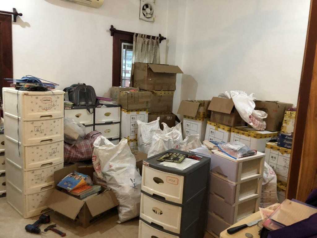 E2EF9805-050B-46C7-A438-13AA35A21FBF_1_105_c