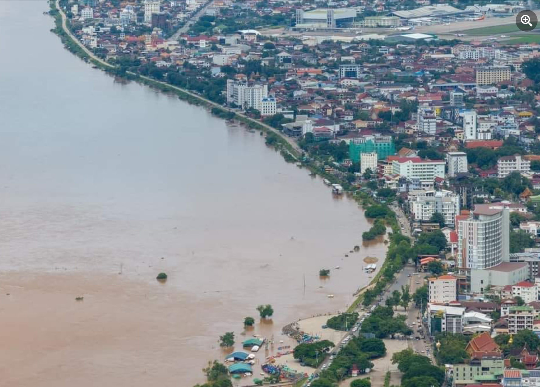 Screenshot 2024-09-14 at 5.48.53 PM