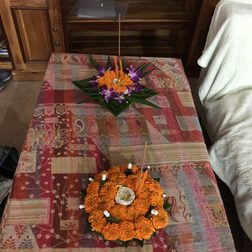 03B91B0C-15A1-456C-9B86-DEA14CEF2562_1_105_c