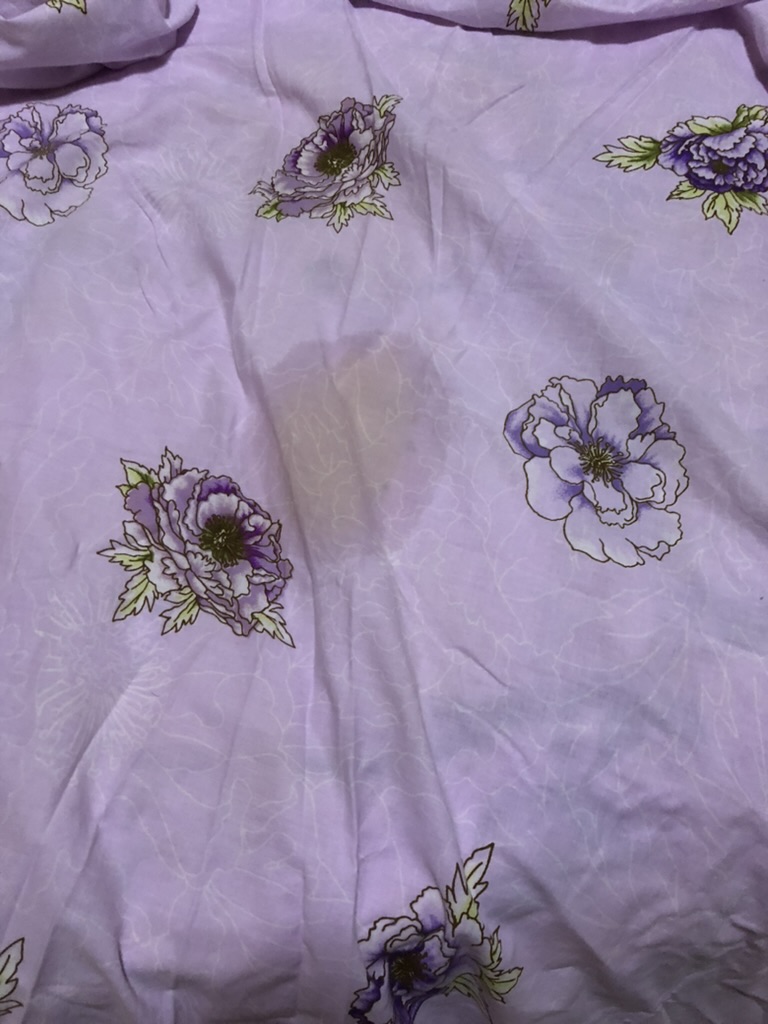 07C9709C-5304-4F2F-88E3-AFB9829A9BE1_1_105_c