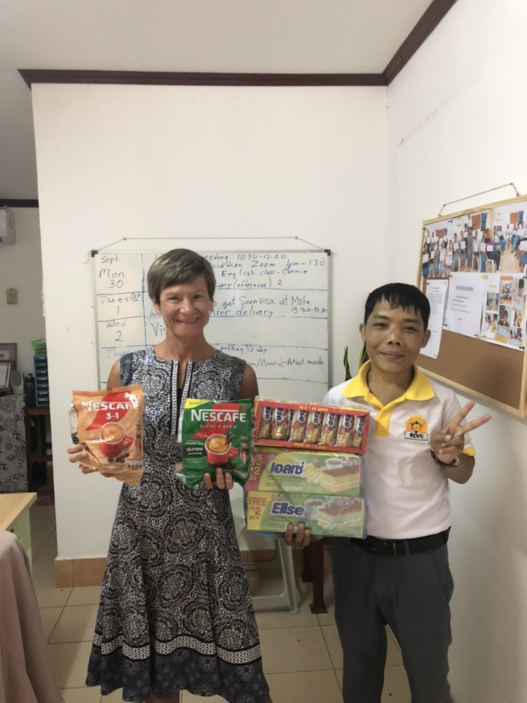 79BEC239-4A12-4474-8A2D-AC9FCBE5C9BB_1_105_c