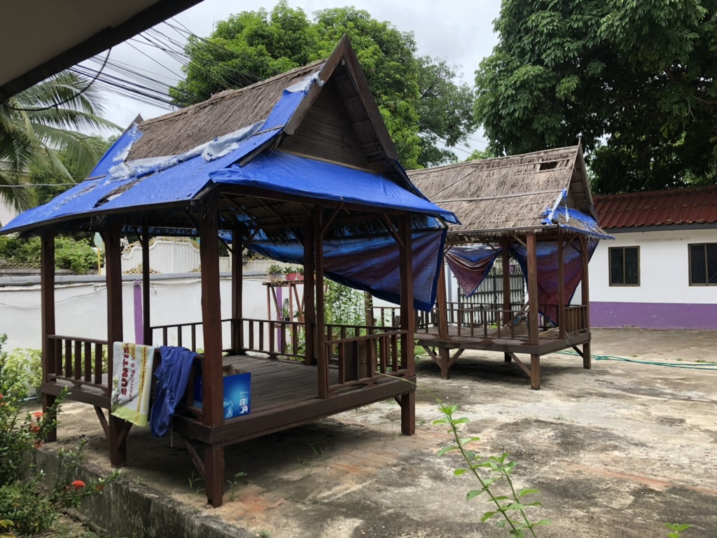 EDE24E86-3342-449F-BE6C-2C012E9A6341_1_105_c