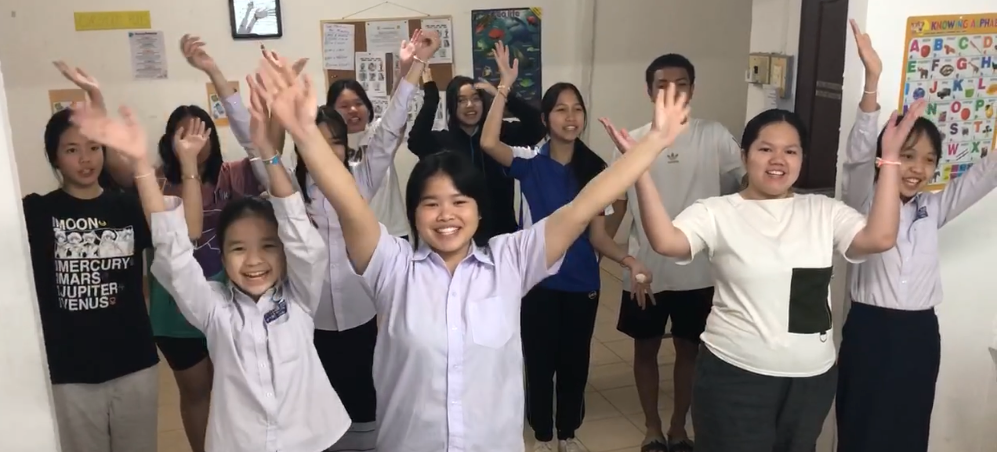 Screenshot 2024-10-04 at 8.12.56 AM