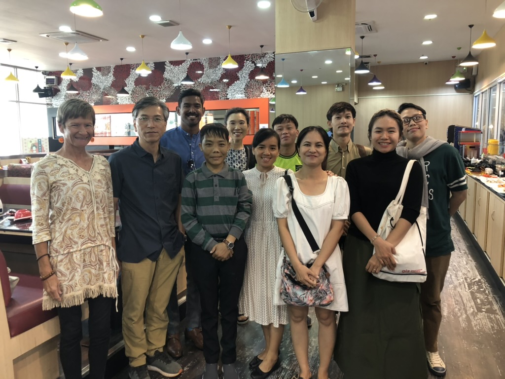 11BED64F-3AE8-4BC3-B5B5-F9220C2CB4B6_1_105_c