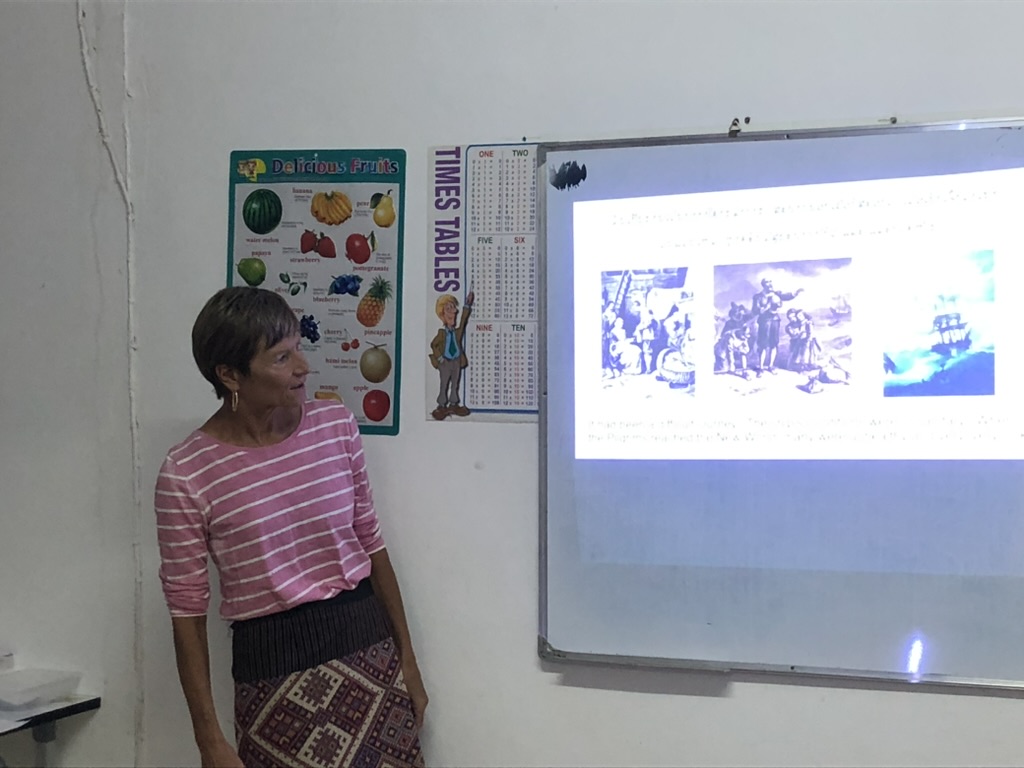 619C76D3-83FB-47A5-B1E3-23DAD888534E_1_105_c