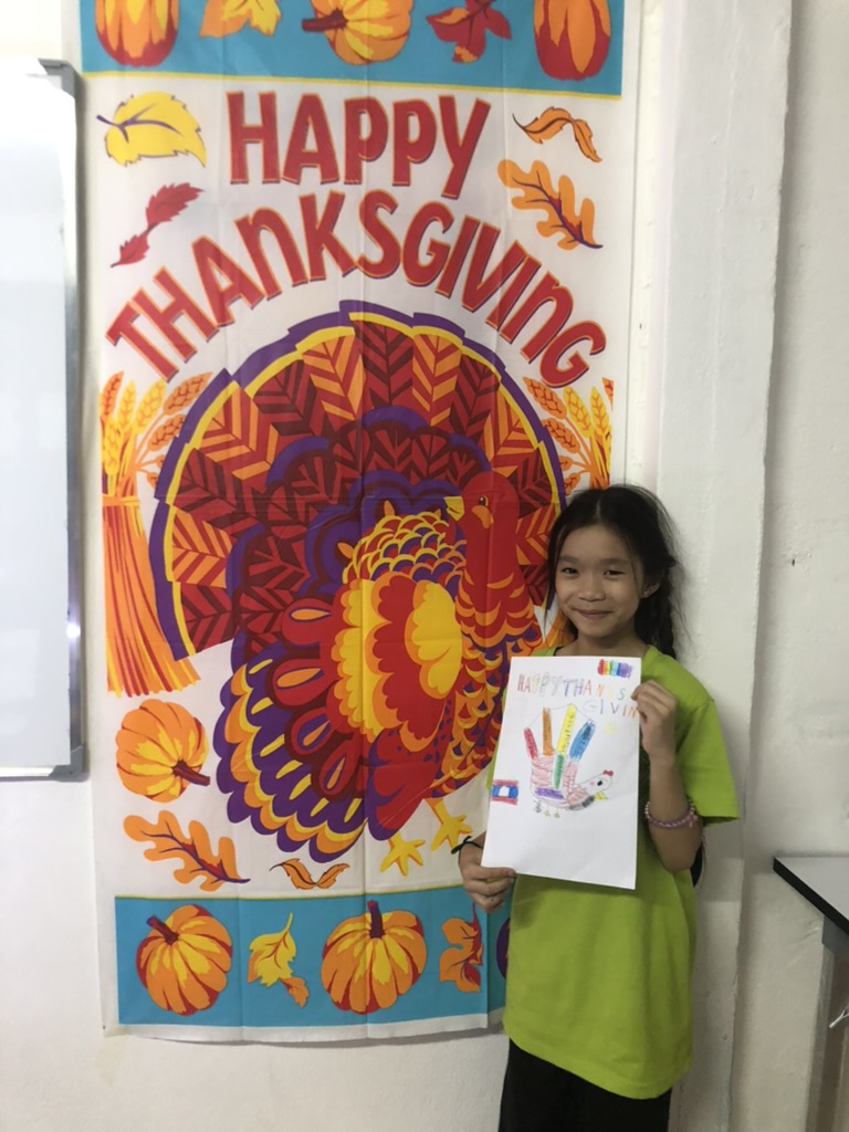 65AC0261-D88C-4C0A-A8E3-70F103C0B008_1_105_c