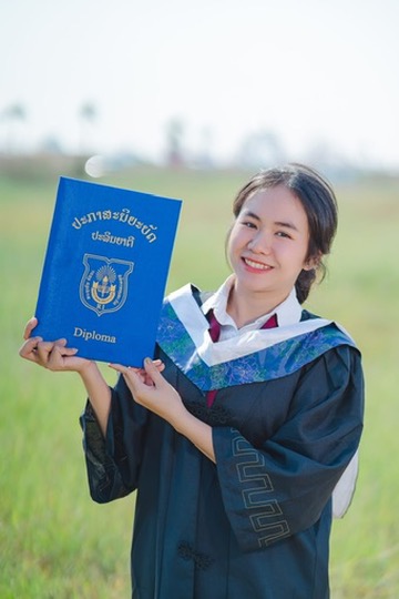 8035BF6C-FCC8-4C10-A226-81B652CCCE8E_4_5005_c