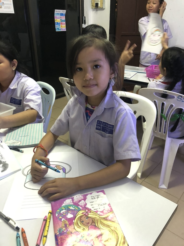 96A9CD5C-4175-4F6C-AD2F-FFDB7F1E7A90_1_105_c