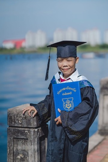 9CABF626-1887-42E9-A787-8582378BE07D_4_5005_c