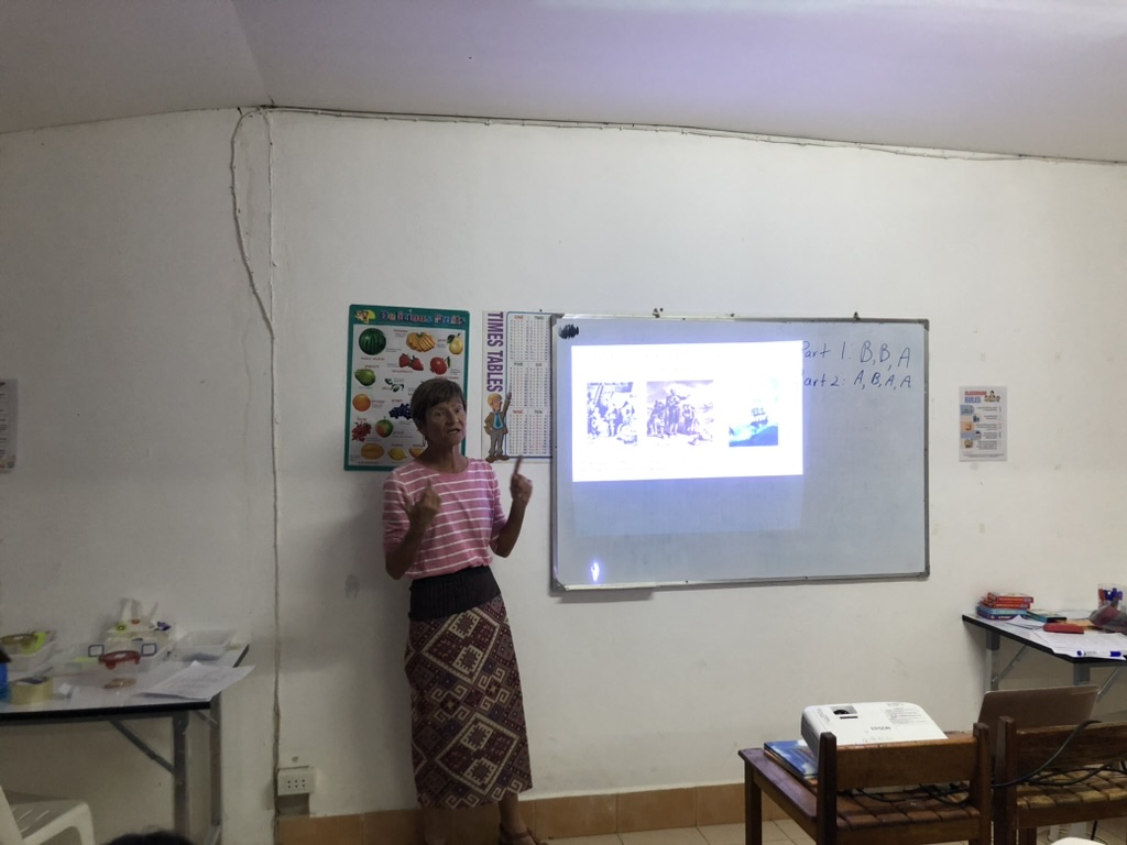 B358FAF8-45CA-4968-BEAE-FCC9BB9C254C_1_105_c